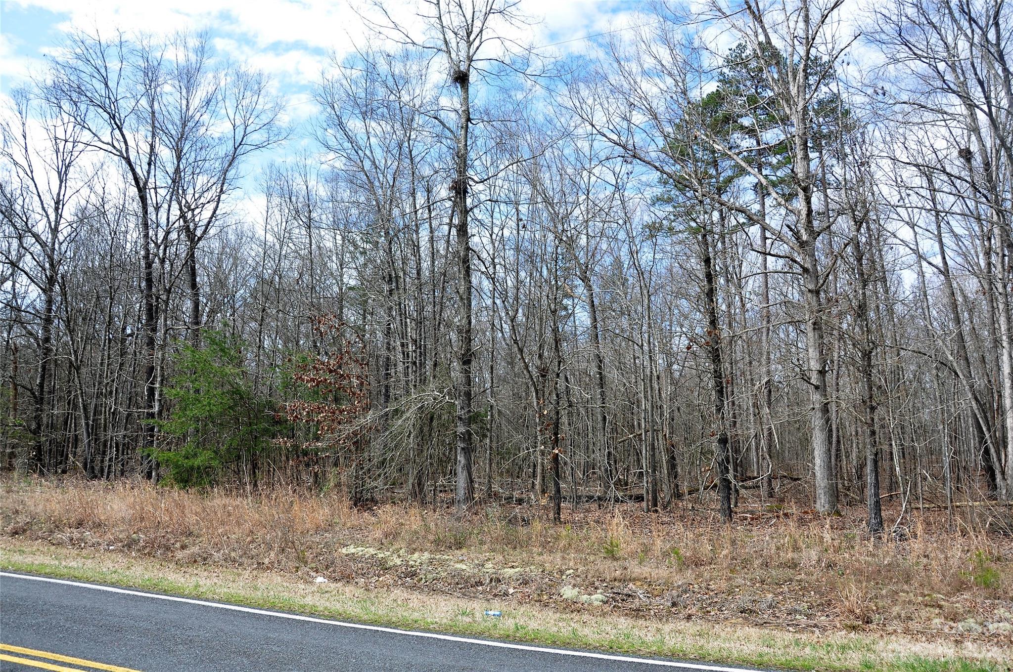 0 E Sandy Ridge Rd, Monroe, NC 28112 MLS 4050059 Coldwell Banker