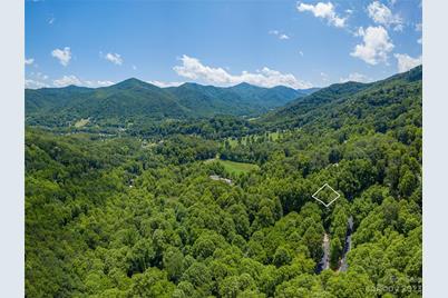 00 Havenwood Drive #C21, Maggie Valley, NC 28751 - Photo 1