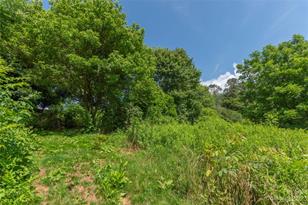 492 518 and 524 Scruggs Circle, Canton, NC 28716 - Photo 9