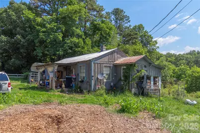 492, 518 and 524 Scruggs Circle, Canton, NC 28716 - Photo 13