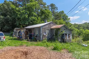 492 518 and 524 Scruggs Circle, Canton, NC 28716 - Photo 13