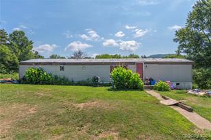 492 518 and 524 Scruggs Circle, Canton, NC 28716 - Photo 11