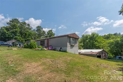 492, 518 and 524 Scruggs Circle, Canton, NC 28716 - Photo 11