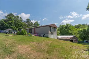 492 518 and 524 Scruggs Circle, Canton, NC 28716 - Photo 11