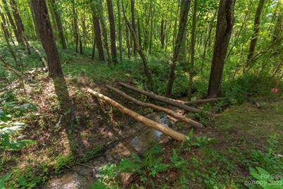 492, 518 and 524 Scruggs Circle, Canton, NC 28716 - Photo 7