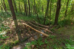 492 518 and 524 Scruggs Circle, Canton, NC 28716 - Photo 7