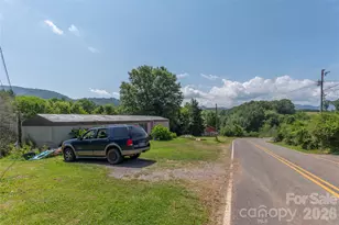 492 518 and 524 Scruggs Circle, Canton, NC 28716 - Photo 1