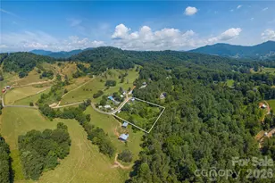 492 518 and 524 Scruggs Circle, Canton, NC 28716 - Photo 15
