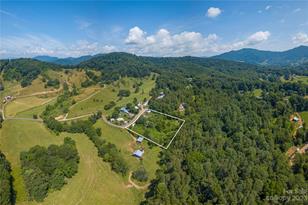 492 518 and 524 Scruggs Circle, Canton, NC 28716 - Photo 15