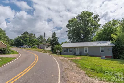 492, 518 and 524 Scruggs Circle, Canton, NC 28716 - Photo 3
