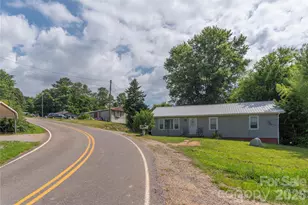 492 518 and 524 Scruggs Circle, Canton, NC 28716 - Photo 3