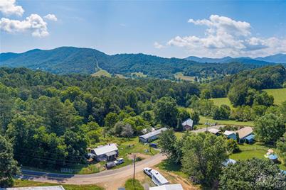 492, 518 and 524 Scruggs Circle, Canton, NC 28716 - Photo 17