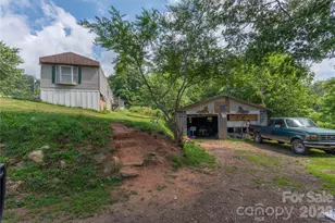492 518 and 524 Scruggs Circle, Canton, NC 28716 - Photo 5
