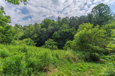 492, 518 and 524 Scruggs Circle, Canton, NC 28716 - Photo 5