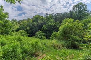 492 518 and 524 Scruggs Circle, Canton, NC 28716 - Photo 5