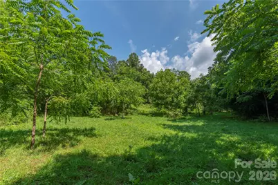 492, 518 and 524 Scruggs Circle, Canton, NC 28716 - Photo 9