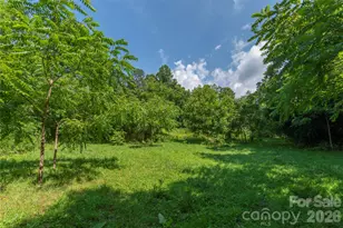 492 518 and 524 Scruggs Circle, Canton, NC 28716 - Photo 9