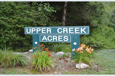 6323 Upper Creek Drive - Photo 1