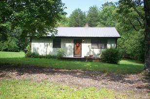 2106 Powderhorn Ct, Lenoir, NC, 28645, MLS #4070023