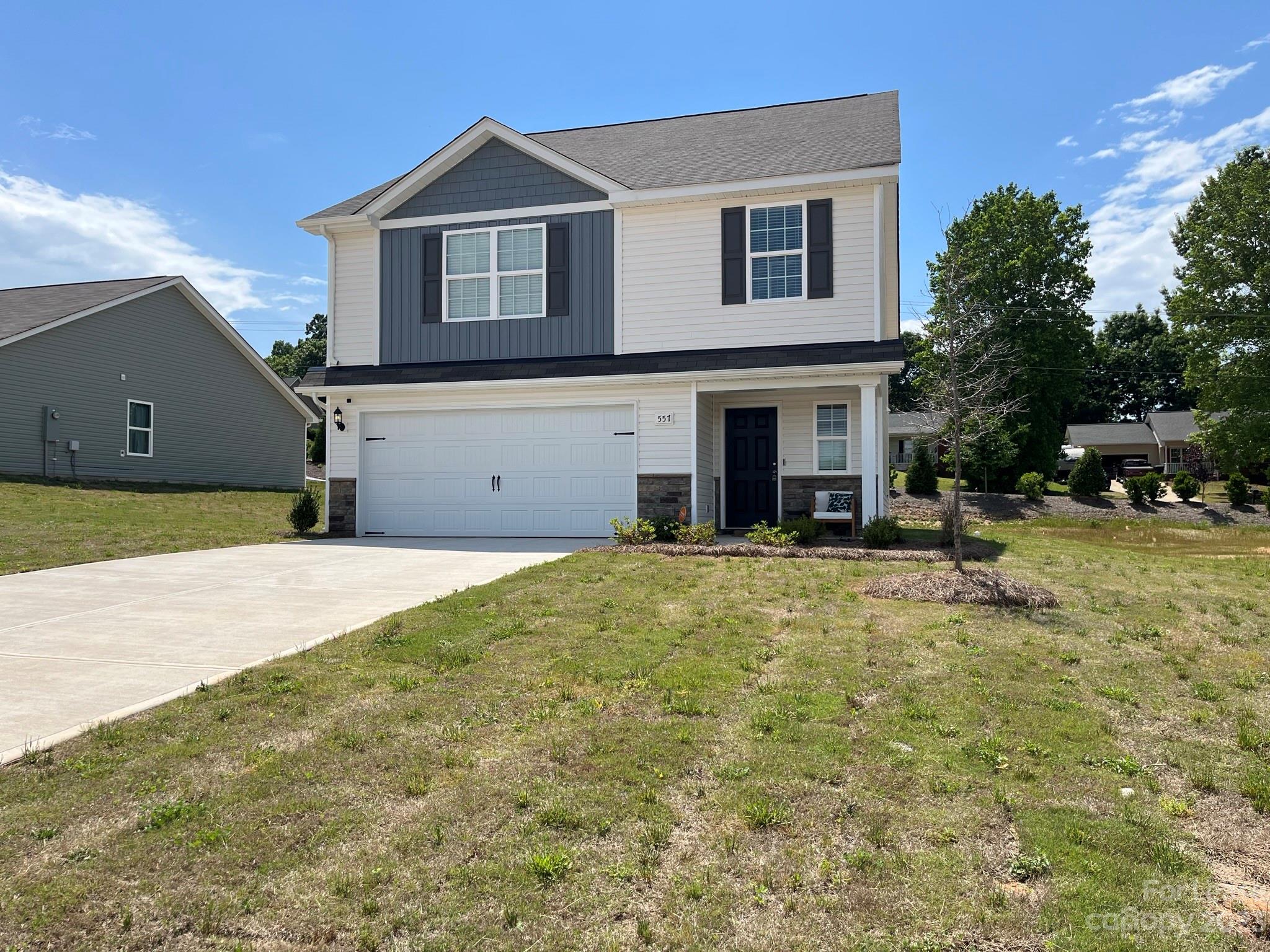 557 Belcaro Dr, Kings Mountain, NC 28086 MLS 4053770 Coldwell Banker