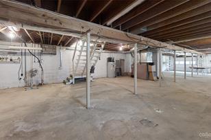 767 New Haw Creek Rd, Asheville, NC 28805 - Photo 43