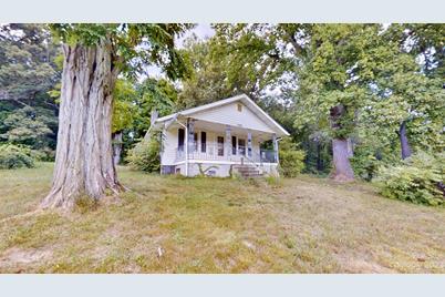 767 New Haw Creek Road, Asheville, NC 28805 - Photo 3