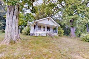 767 New Haw Creek Rd, Asheville, NC 28805 - Photo 3