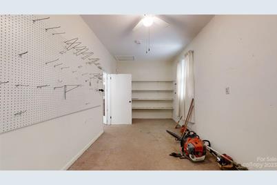 767 New Haw Creek Road, Asheville, NC 28805 - Photo 19