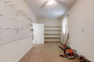 767 New Haw Creek Rd, Asheville, NC 28805 - Photo 19