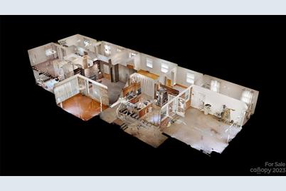 767 New Haw Creek Road, Asheville, NC 28805 - Photo 45