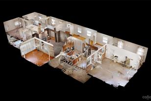 767 New Haw Creek Rd, Asheville, NC 28805 - Photo 45