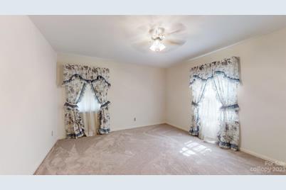 767 New Haw Creek Road, Asheville, NC 28805 - Photo 39