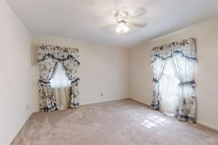 767 New Haw Creek Rd, Asheville, NC 28805 - Photo 39