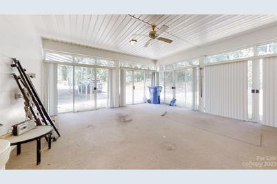 767 New Haw Creek Road, Asheville, NC 28805 - Photo 15