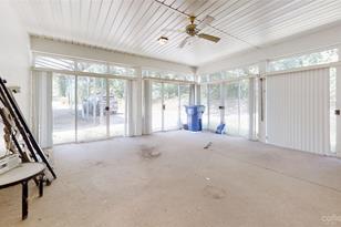 767 New Haw Creek Rd, Asheville, NC 28805 - Photo 15