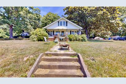 767 New Haw Creek Road, Asheville, NC 28805 - Photo 9