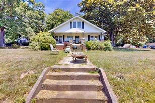 767 New Haw Creek Rd, Asheville, NC 28805 - Photo 9