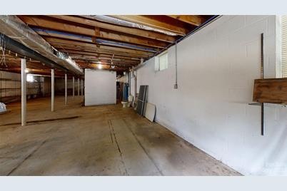 767 New Haw Creek Road, Asheville, NC 28805 - Photo 41