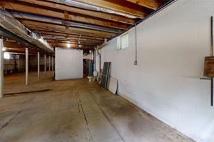 767 New Haw Creek Rd, Asheville, NC 28805 - Photo 41