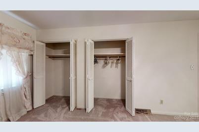 767 New Haw Creek Road, Asheville, NC 28805 - Photo 33