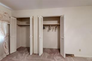 767 New Haw Creek Rd, Asheville, NC 28805 - Photo 33