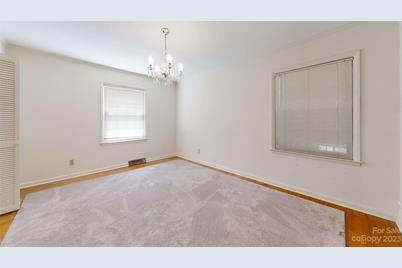767 New Haw Creek Road, Asheville, NC 28805 - Photo 11