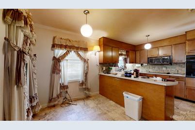 767 New Haw Creek Road, Asheville, NC 28805 - Photo 13