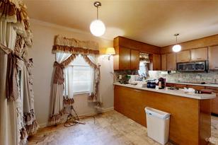 767 New Haw Creek Rd, Asheville, NC 28805 - Photo 13