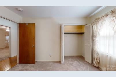 767 New Haw Creek Road, Asheville, NC 28805 - Photo 31