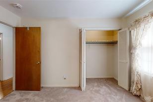 767 New Haw Creek Rd, Asheville, NC 28805 - Photo 31