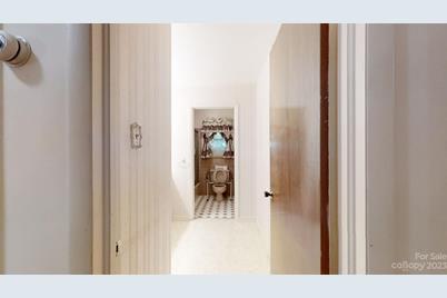 767 New Haw Creek Road, Asheville, NC 28805 - Photo 27