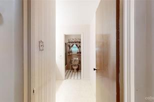 767 New Haw Creek Rd, Asheville, NC 28805 - Photo 27