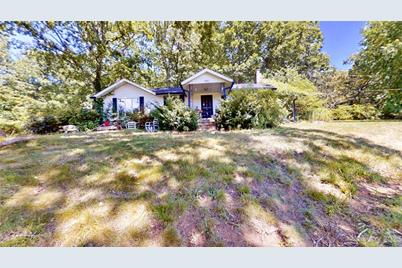 767 New Haw Creek Road, Asheville, NC 28805 - Photo 5