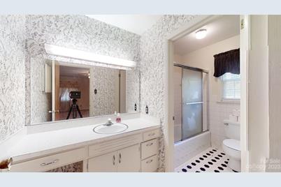 767 New Haw Creek Road, Asheville, NC 28805 - Photo 35